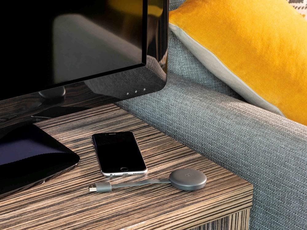 Aparthotel Adagio Aix en Provence Centre