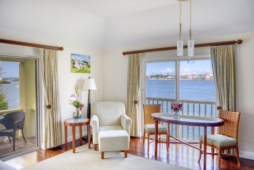 Newstead Belmont Hills Golf Resort & Spa