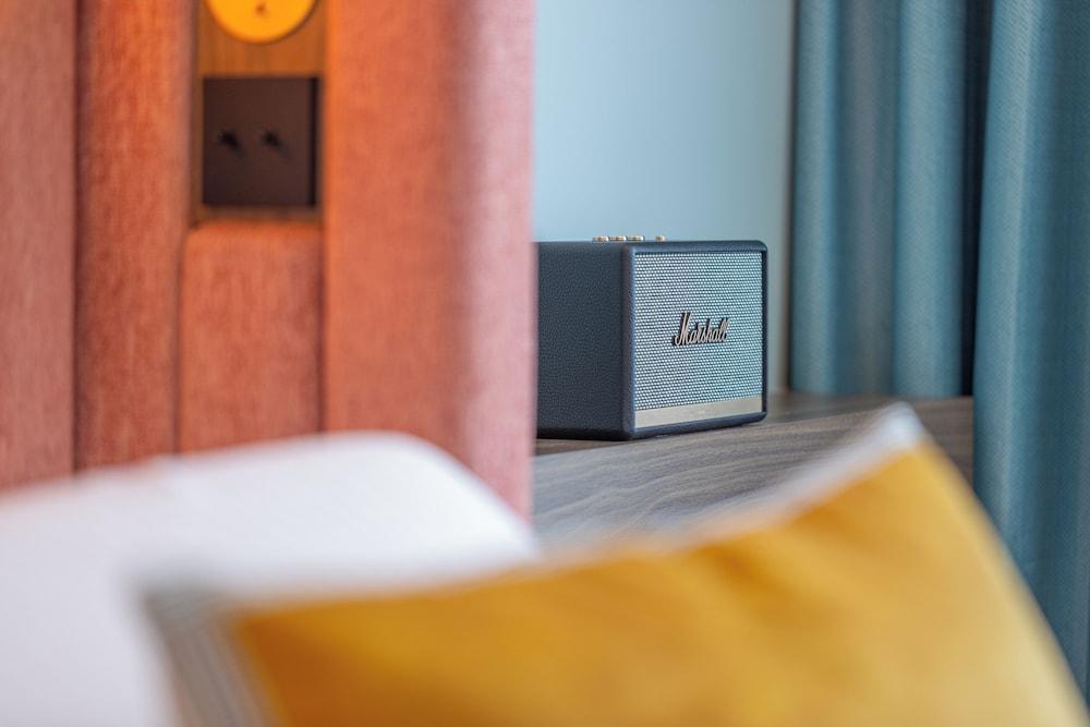 Golden Tulip Aix les Bains