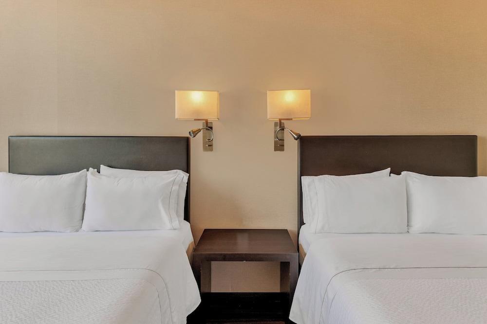 Fiesta Inn Centro Historico