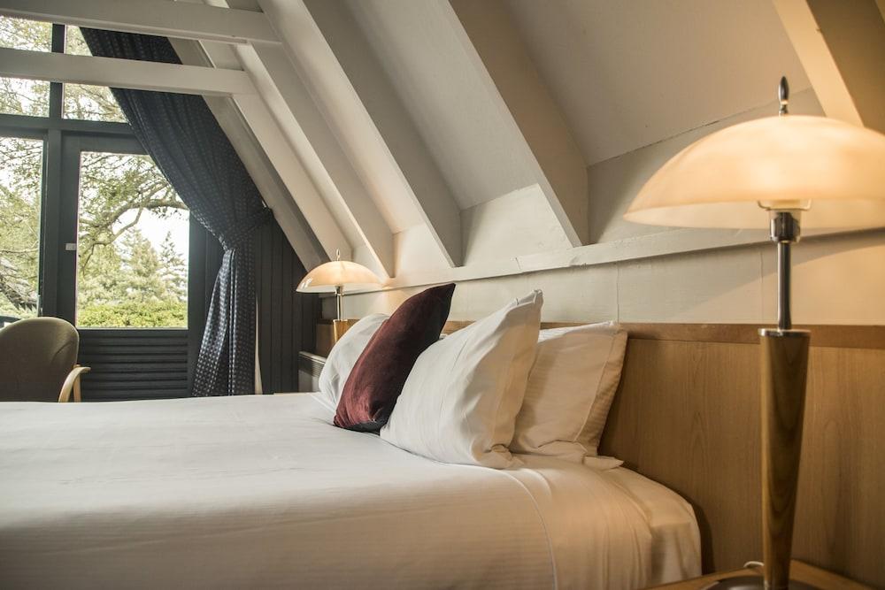 Heartland Hotel Queenstown