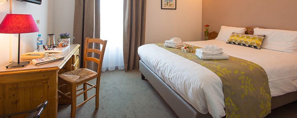 Best Western Aurelia