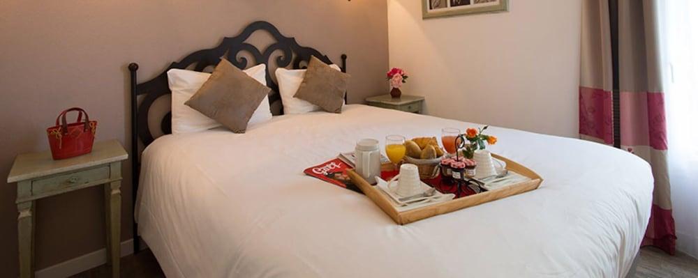 Best Western Aurelia