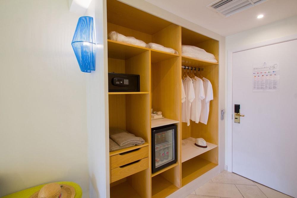 Abora Catarina by Lopesan Hotels - All Inclusive