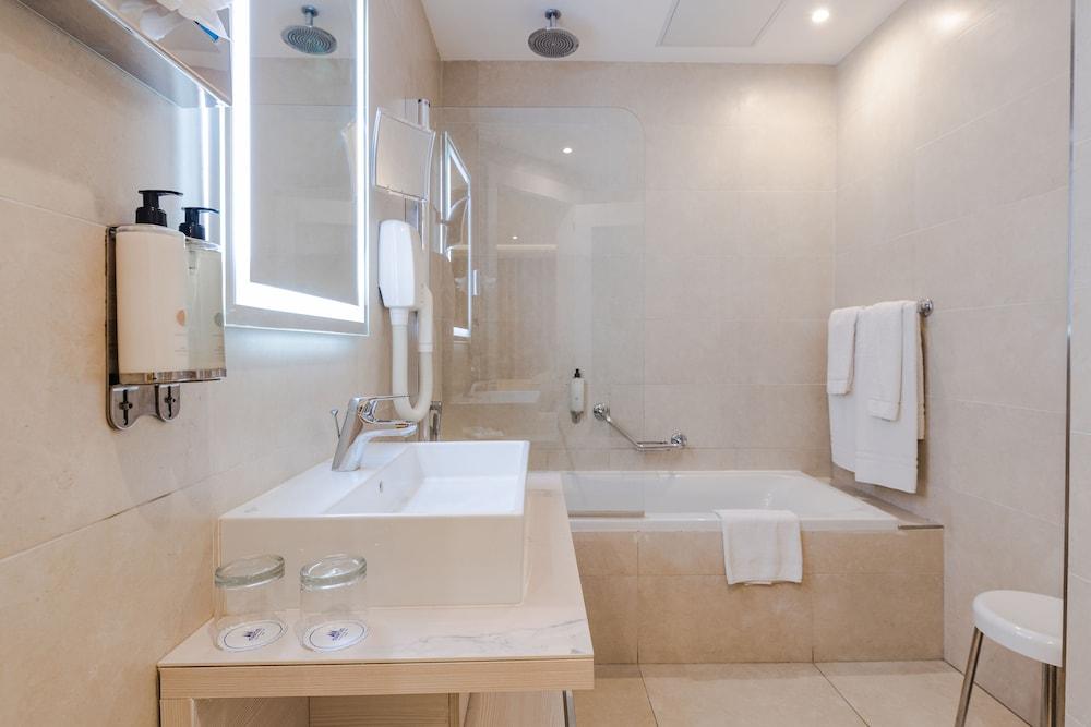 Maritim Antonine Hotel & Spa Malta