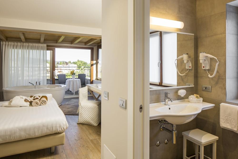 Hotel Resort & Spa Miramonti