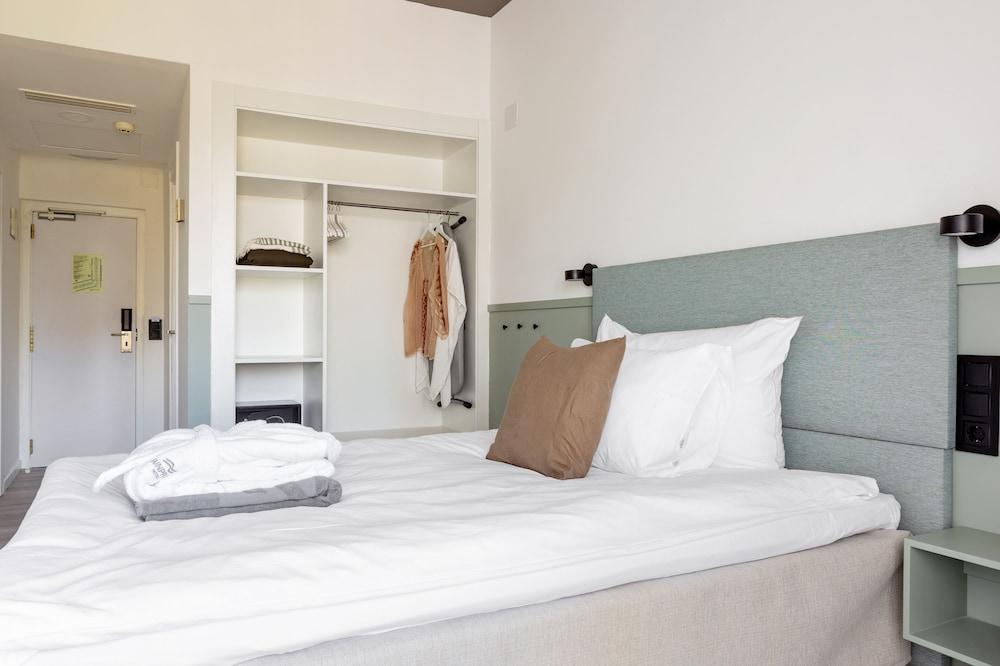 Sunprime Pollensa Bay