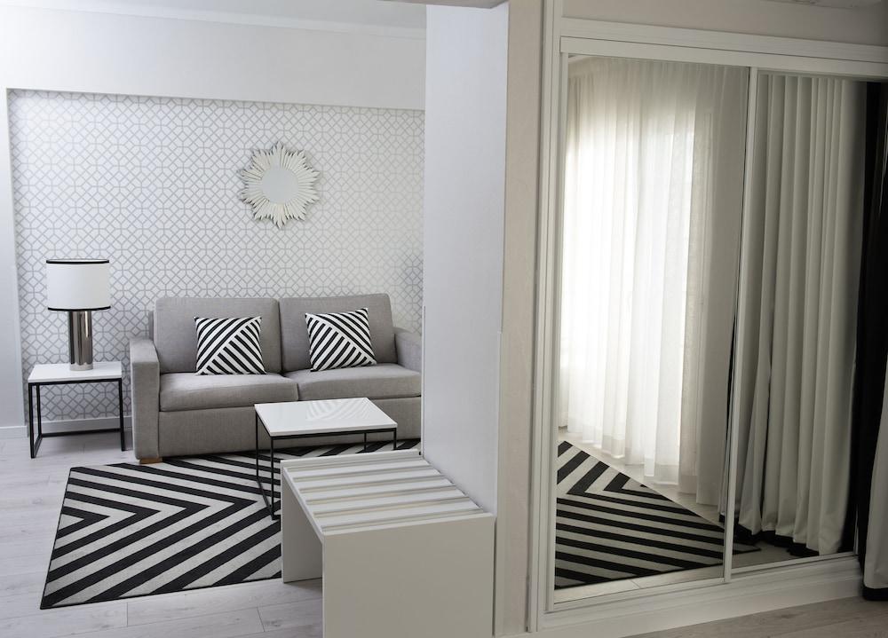 Hotel Cristal Marinha