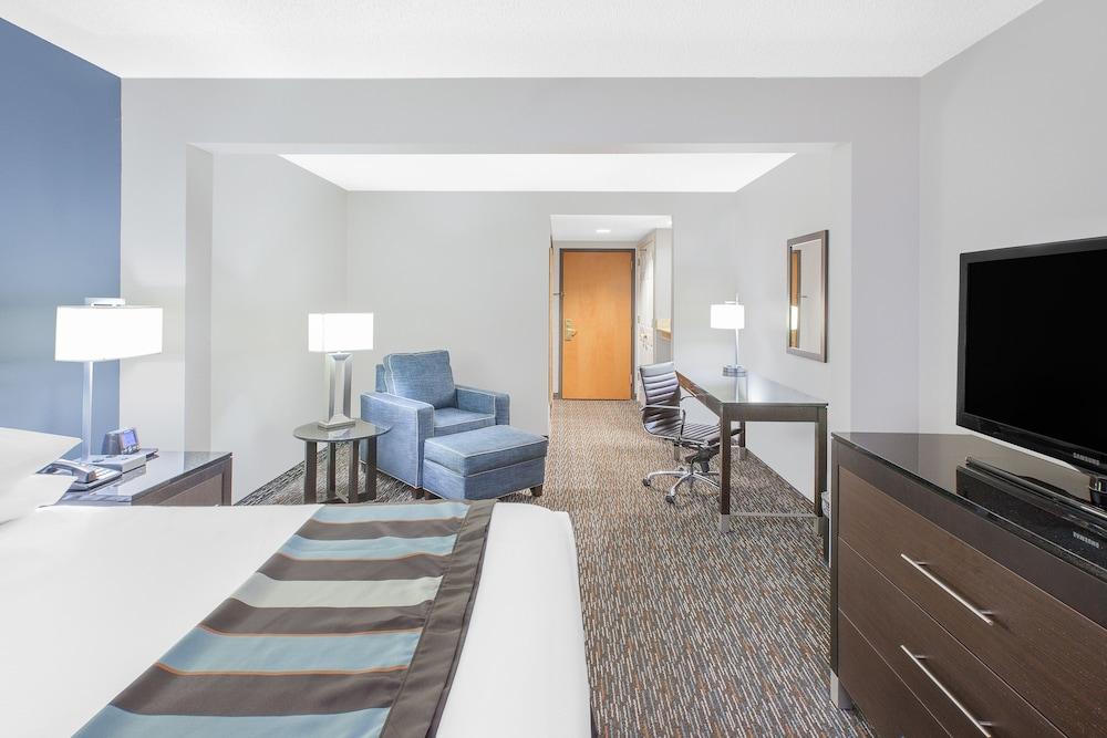 Wingate by Wyndham - Sylvania/Toledo