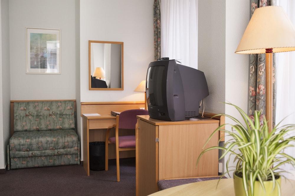 Pilvax Hotel Budapest