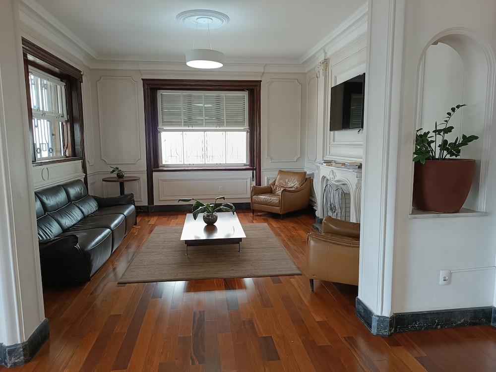 Ibis Belo Horizonte Liberdade