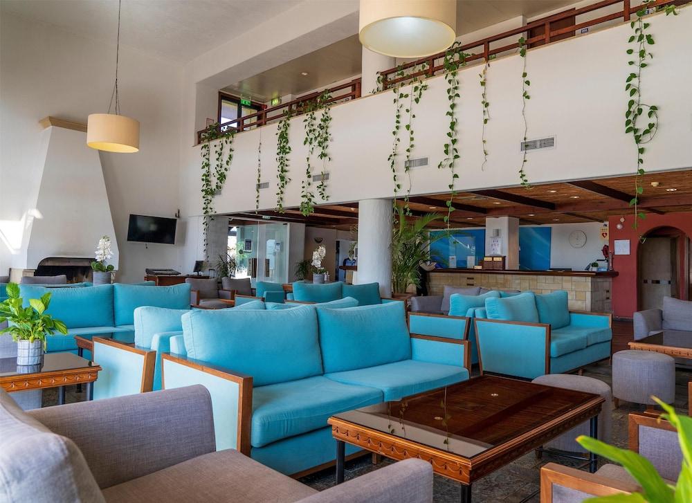 Paphos Gardens Holiday Resort