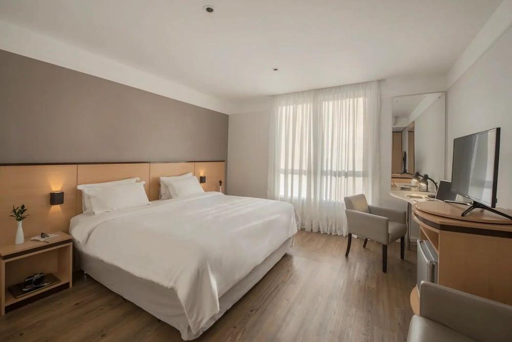 Intercity Caxias do Sul