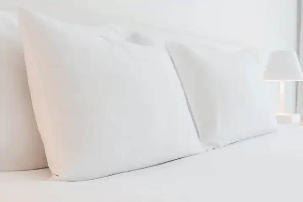 AmericInn by Wyndham Ottumwa