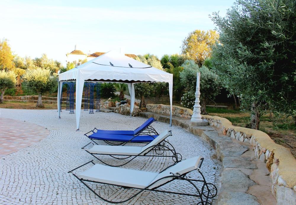 Hotel Capela das Artes