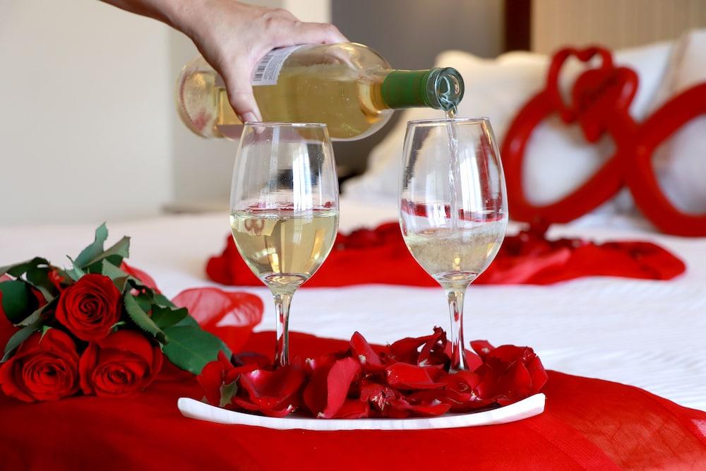 Casa Francisco Cuernavaca