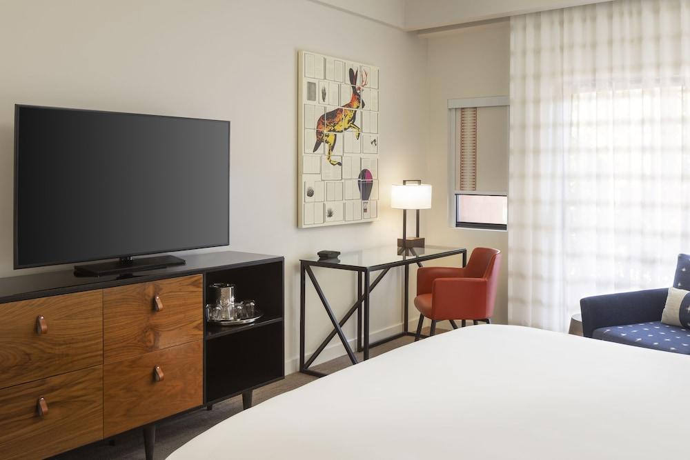 Amara Resort and Spa