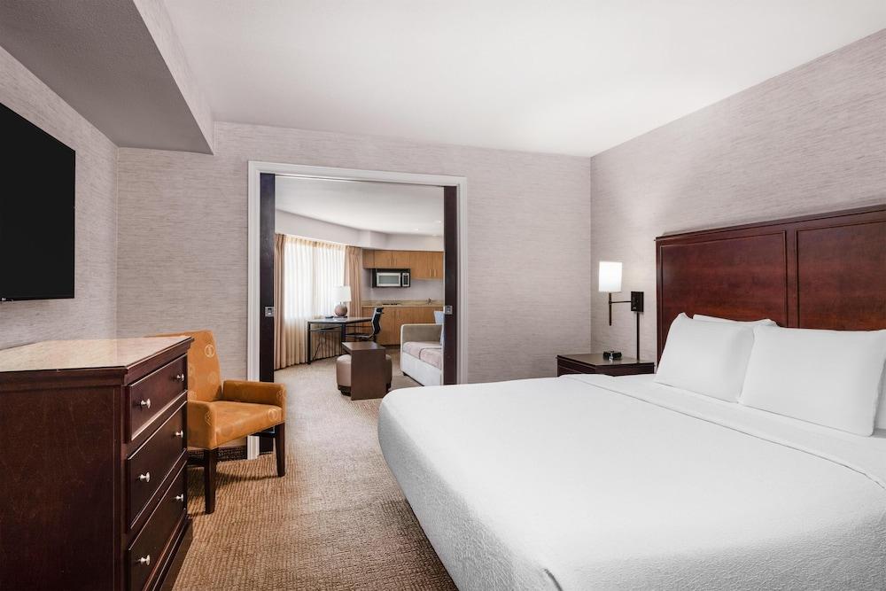 Eastgate Hotel, BW Signature Collection