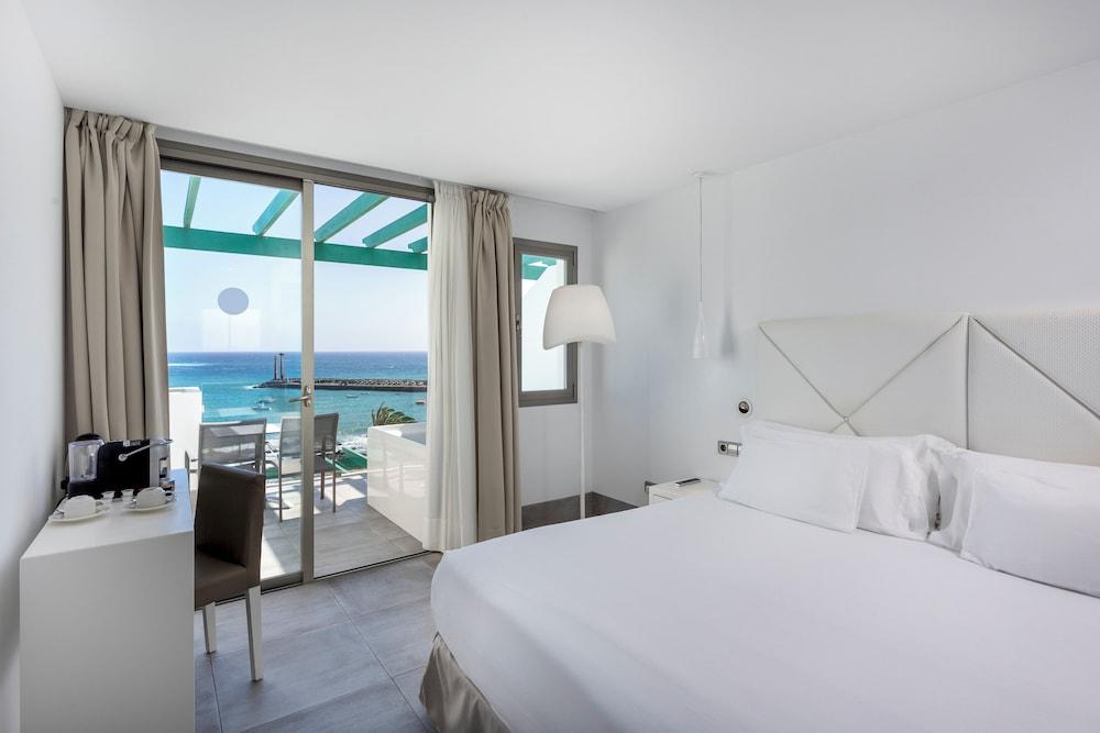 Barceló Teguise Beach - Adults only