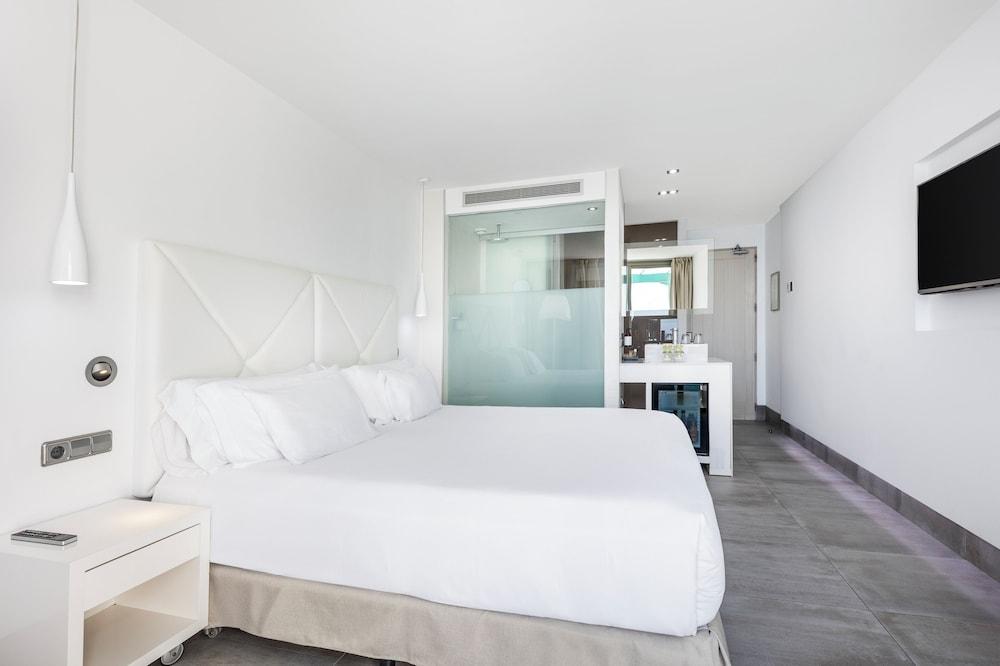 Barceló Teguise Beach - Adults only