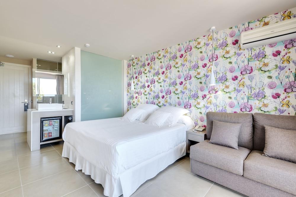 Occidental Ibiza - All Inclusive