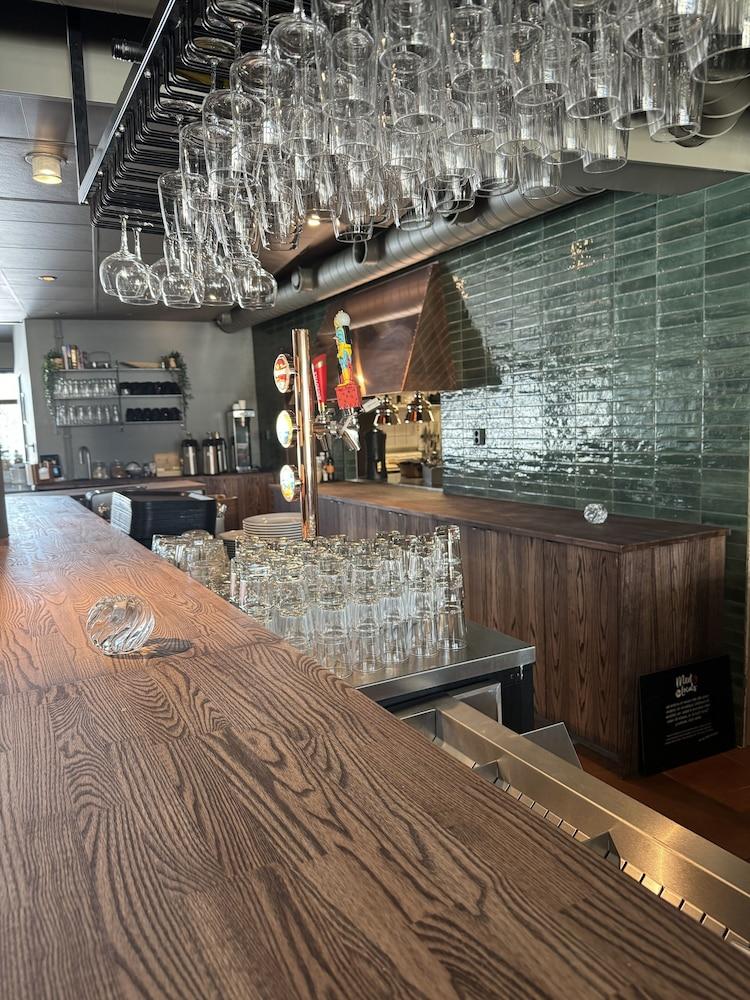 Best Western Hotel Botnia