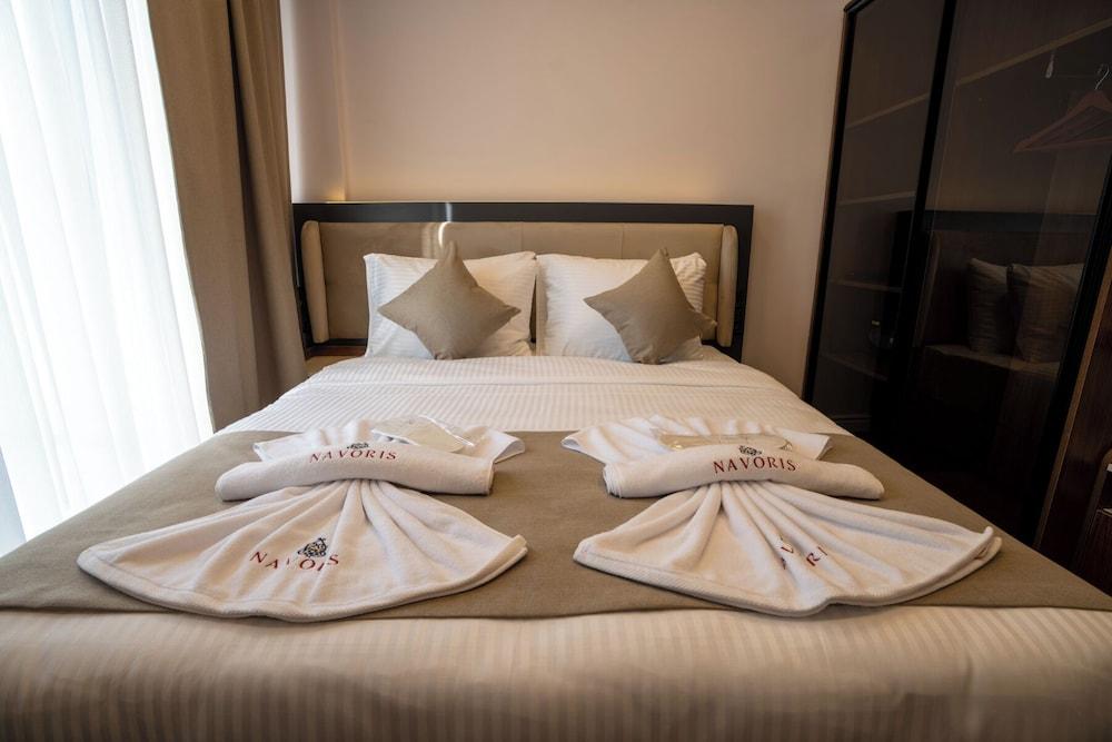 Navoris Hotel