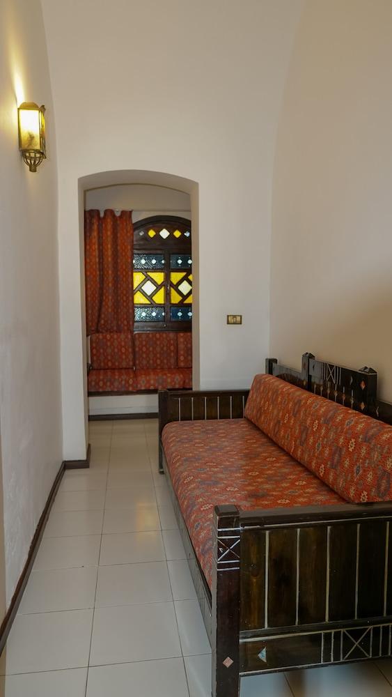 Arabella Azur Resort - All Inclusive