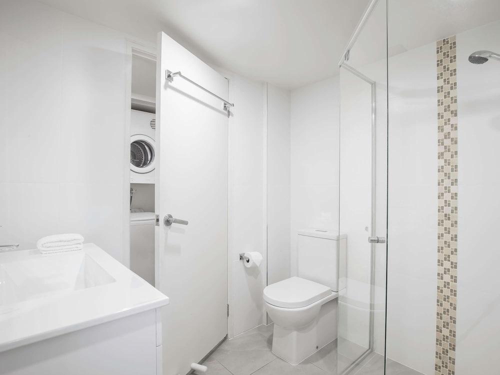 BreakFree Diamond Beach