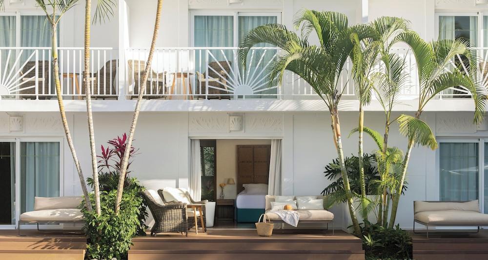 Excellence Punta Cana - Adults Only All Inclusive