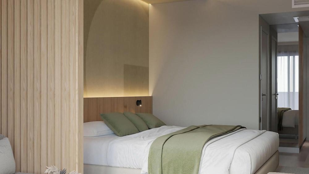 Hotel Garden Istra Plava Laguna