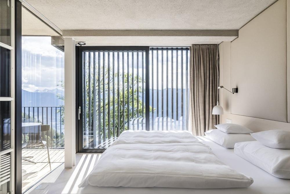 Miramonti Boutique Hotel