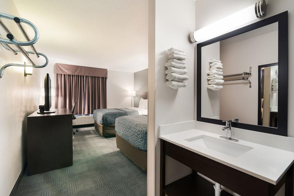 Econo Lodge Williston