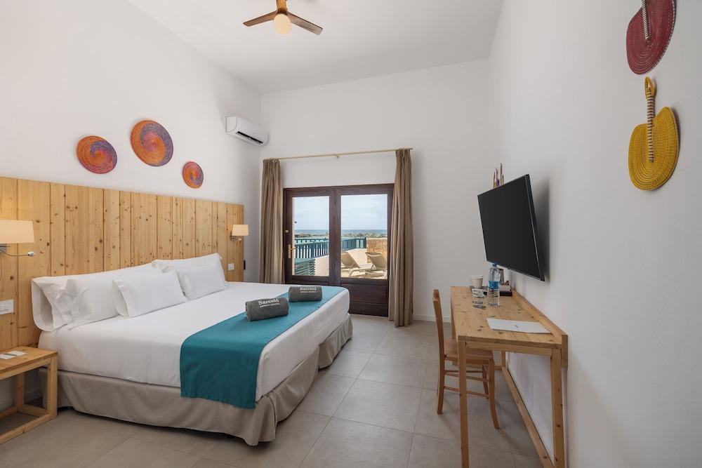 Barcelo Marine Boa Vista - Adults Only