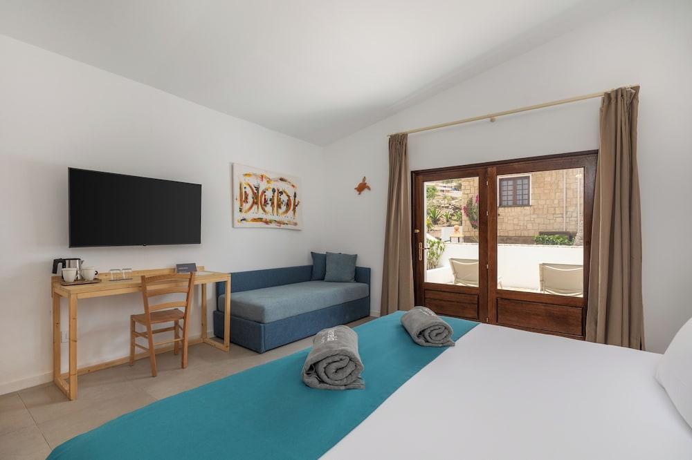 Barcelo Marine Boa Vista - Adults Only