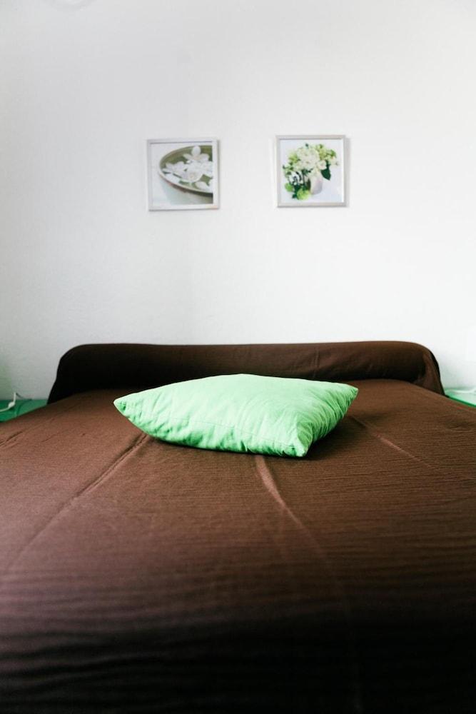 Hôtel Restaurant Le Lion dOr