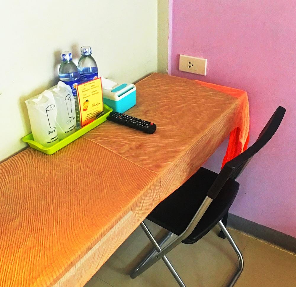 SidaRe Bed and Breakfast