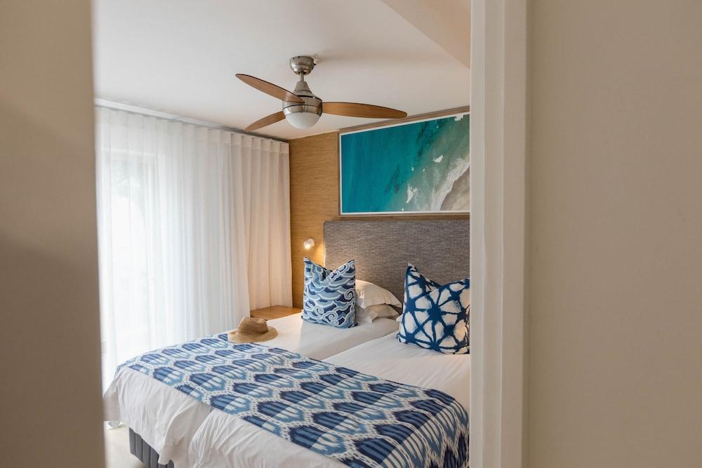 First Group Cape Gordonia