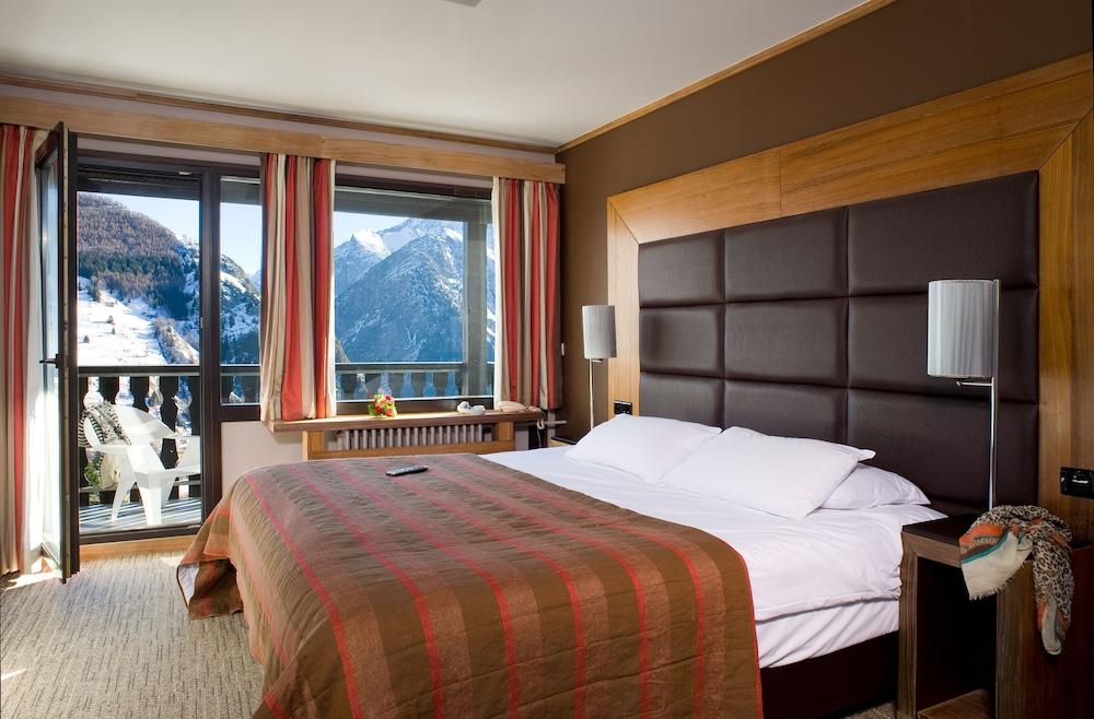 Madame Vacances Hotel Ibiza