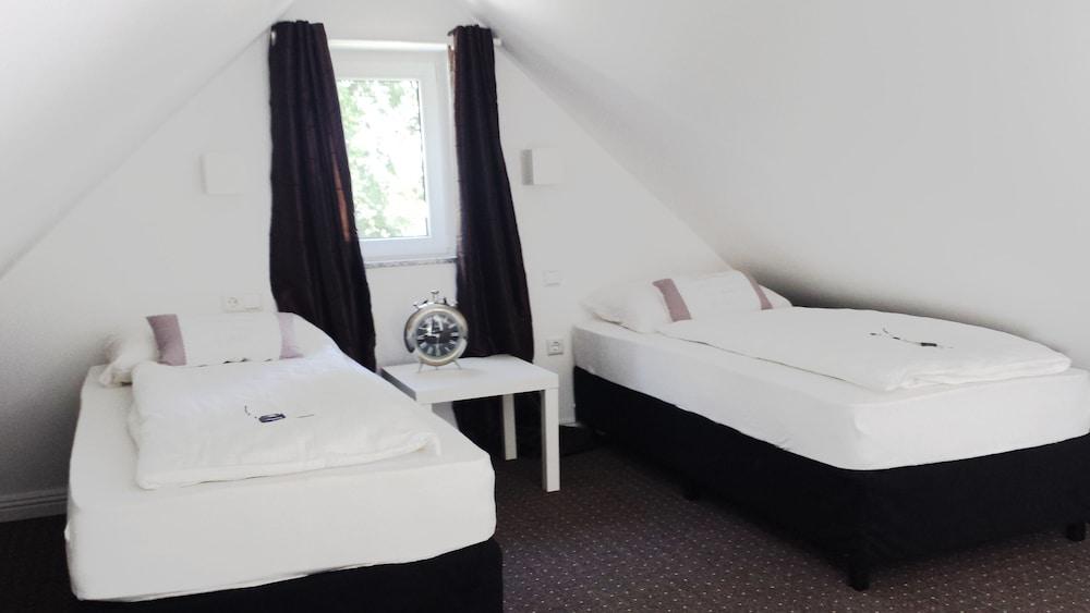 Gewerkenschlössl Zeilinger