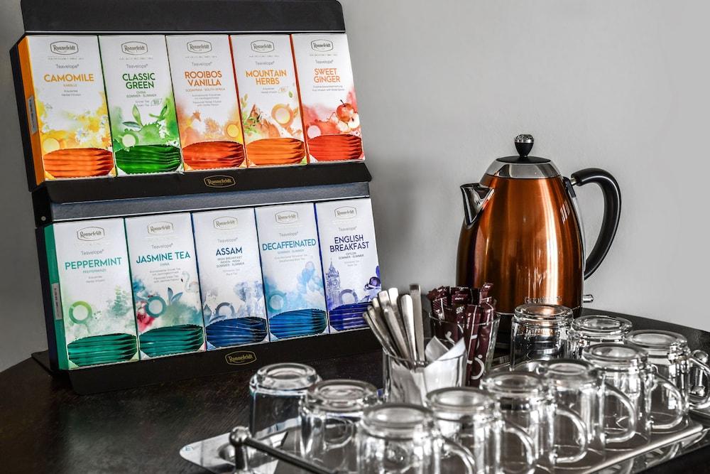 BE BIO Hotel be natural