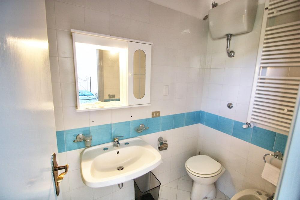 San Francesco Relais