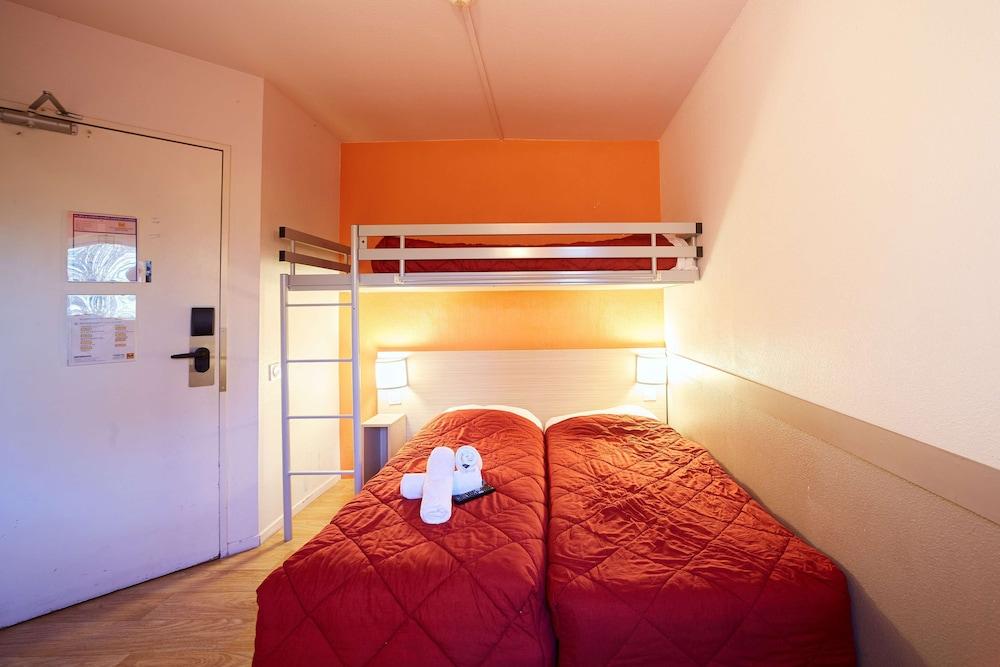 Premiere Classe Amiens