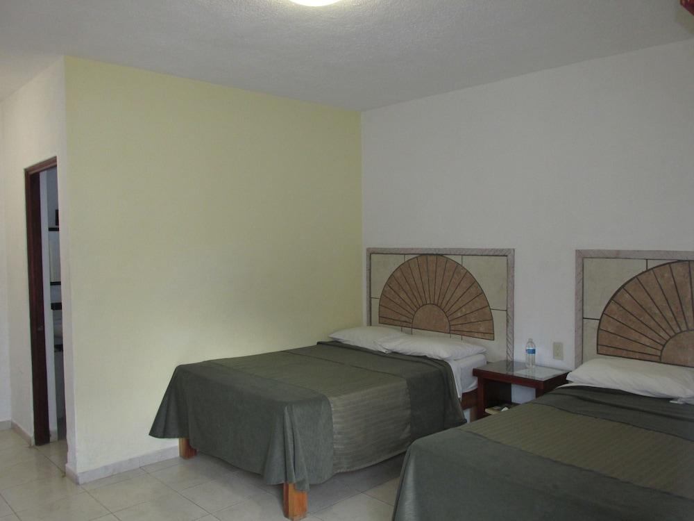 Hotel Albatros Palace