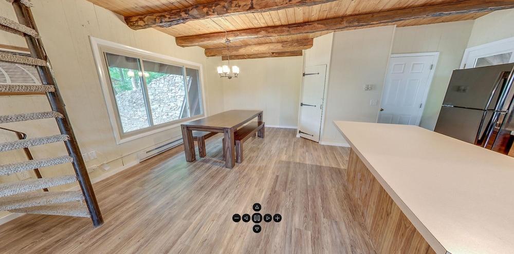 Spring Gulch RV Campground