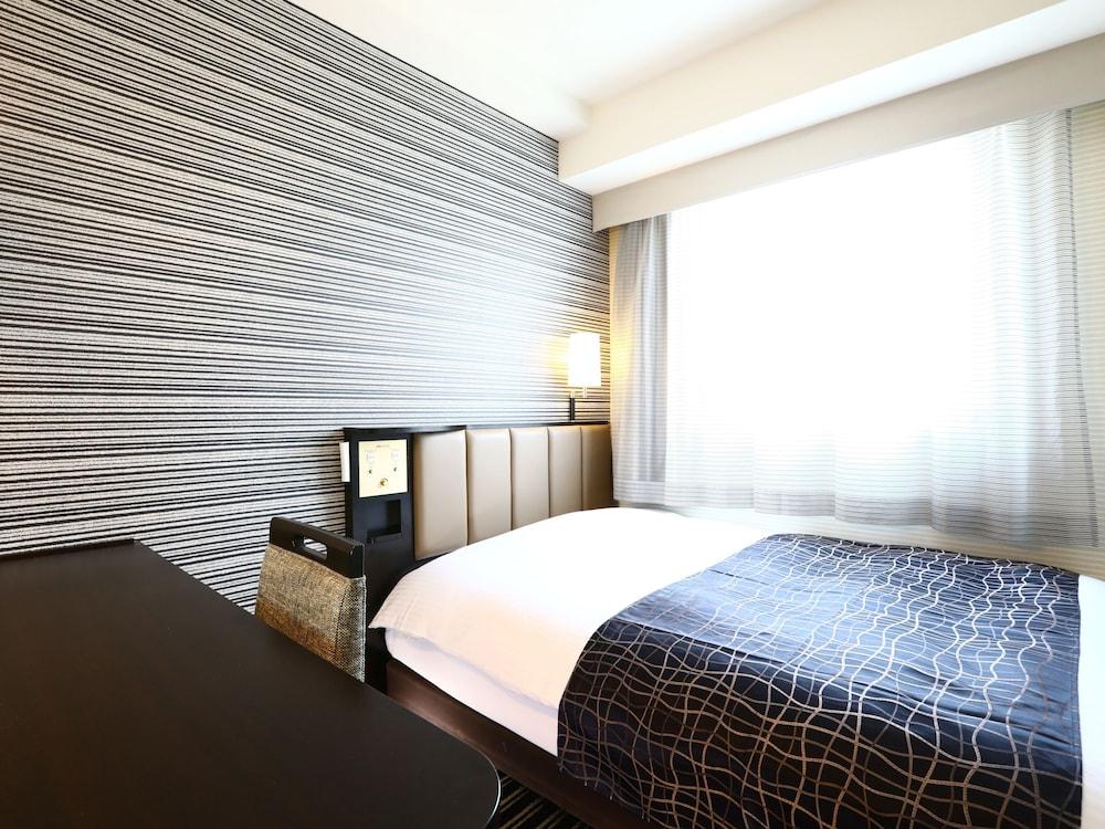 APA Hotel Higashi Shinjuku Kabukicho