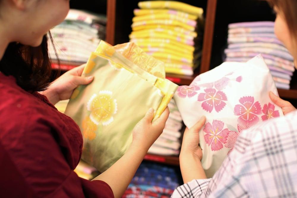 Bay Resort Hotel Shodoshima