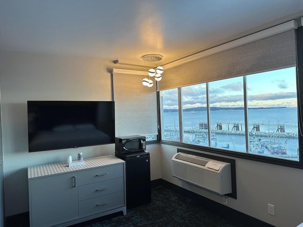 Waterways, A Boutique Hotel