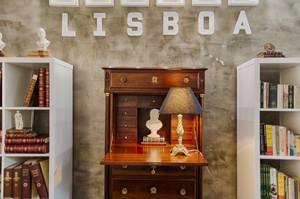 Dear Lisbon - Charming House