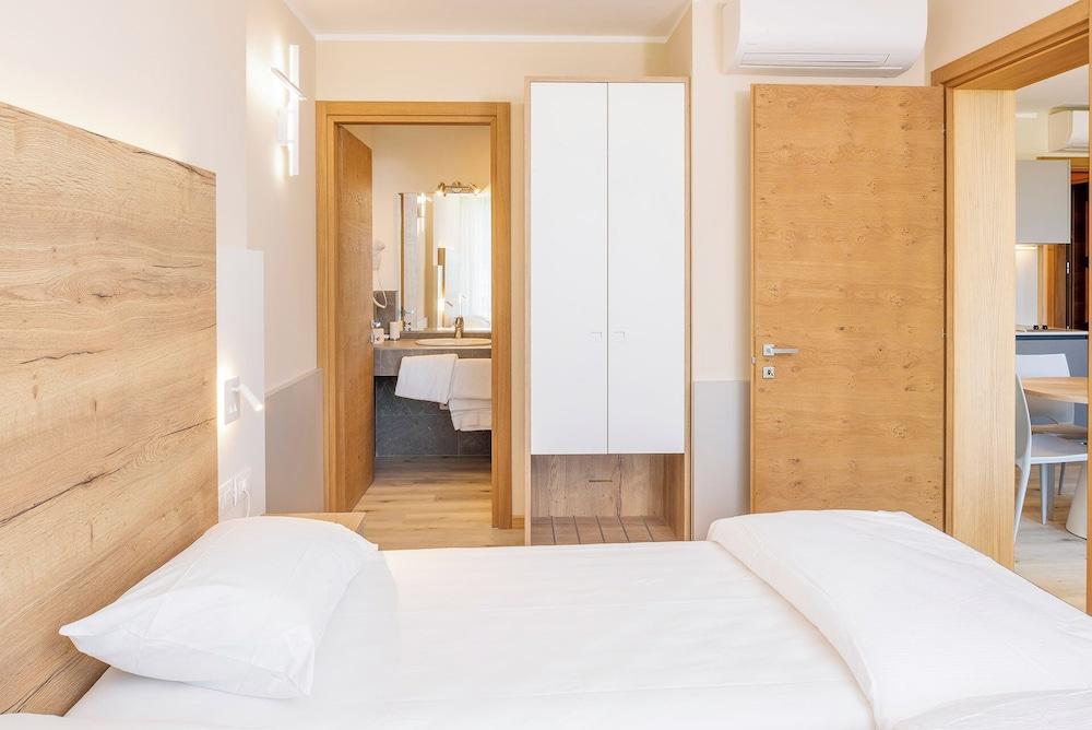 Residence Parco del Garda